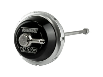 Picture of Turbosmart TS vIWG Actuators Wastegate Actuators - TS-0604-2065