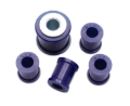 Picture of Superpro SPR Bushings-Watts Link Bushing Kits - SPF0010K