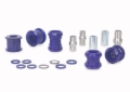 Picture of Superpro SPR Bushings-Watts Link Bushing Kits - SPF4400K