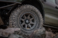 Picture of ICON ICO Rebound Wheels - 1817859057BR