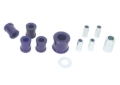 Picture of Superpro SPR Bushings-Watts Link Bushing Kits - SPF0010K