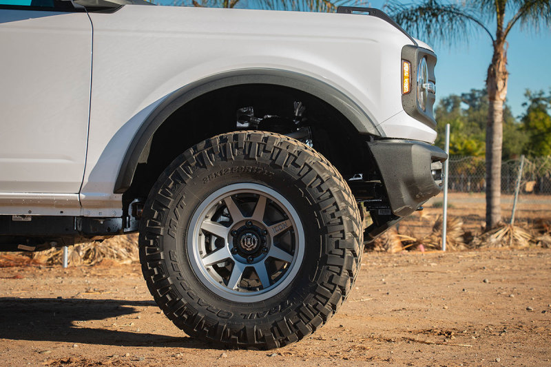 Picture of ICON ICO Rebound Pro Wheels - 21817859057TT