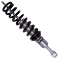Picture of B8 6112 - Suspension Kit