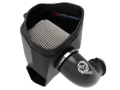 Picture of aFe Track Series Intake Cold Air Intakes - 57-10026D