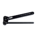 Picture of Nitrous Express NEX Tools - TOOL12