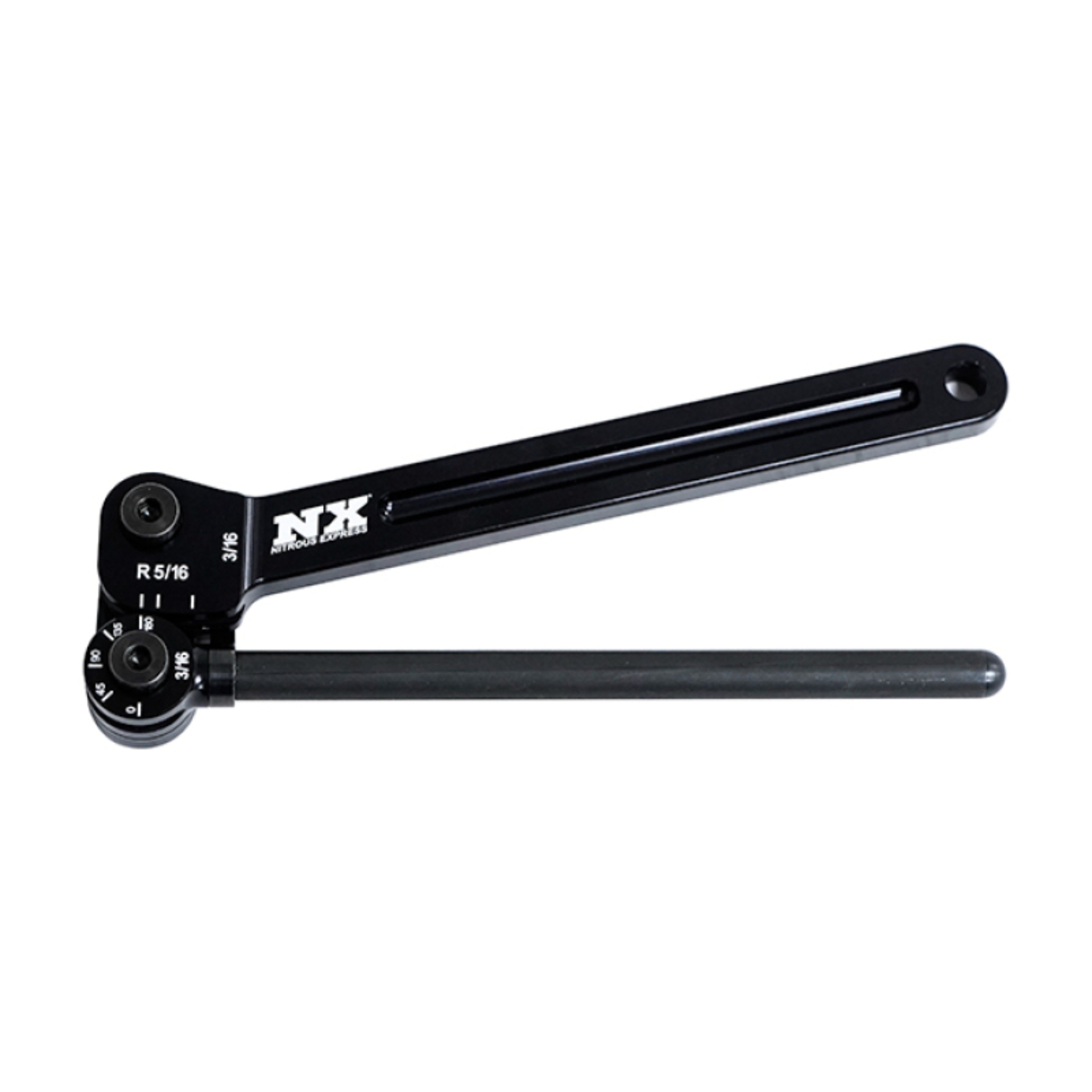 Picture of Nitrous Express NEX Tools - TOOL12