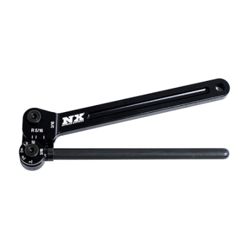 Picture of Nitrous Express NEX Tools - TOOL12
