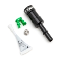Picture of COBB Fuel Lines - 300115