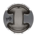 Picture of Wiseco WIS Piston Sets-4 Cyl - K687M745