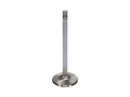 Picture of Extr. Dty BBC Ex. Vlv - 1.900 in. Head Dia.,5.354 in. O/A ,.3715 in. Stem