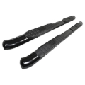 Picture of Westin WES Nerf Bars-PRO TRAXX 4 - 21-24225