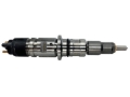 Picture of Exergy XRG New Injector-60% Over Fuel Injectors - E02 20807