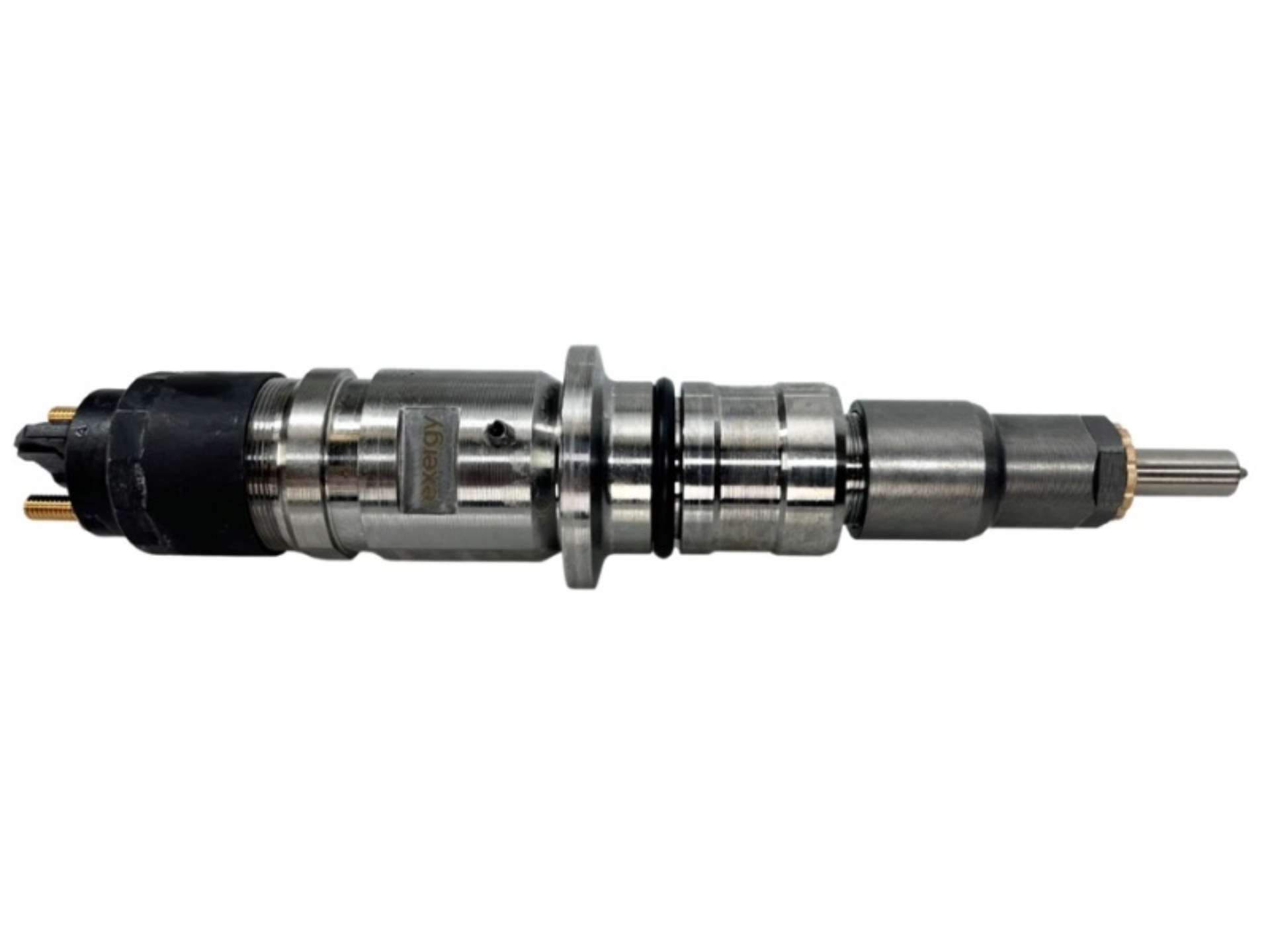 Picture of Exergy XRG New Injector-60% Over Fuel Injectors - E02 20807