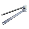 Picture of Nitrous Express NEX Tools - TOOL12