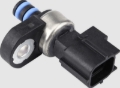 Picture of ATS Diesel ATS Pressure Switch Fuel Components Misc - 303-002-2326