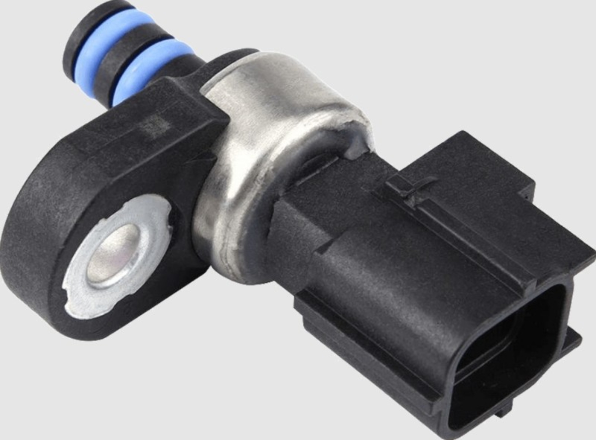 Picture of ATS Diesel ATS Pressure Switch Fuel Components Misc - 303-002-2326