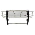 Picture of Westin WES HDX Grille Guards - 57-4020