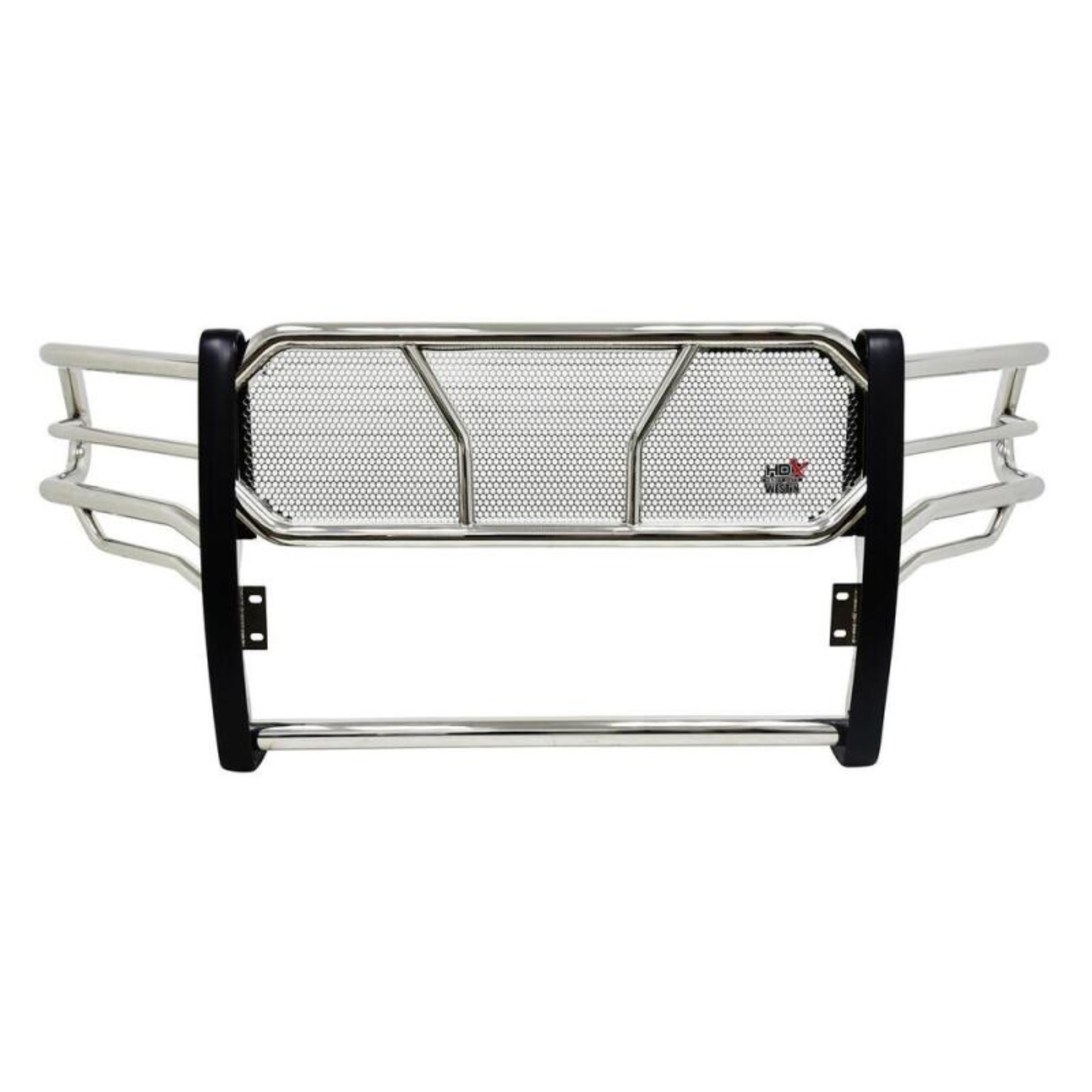 Picture of Westin WES HDX Grille Guards - 57-4020