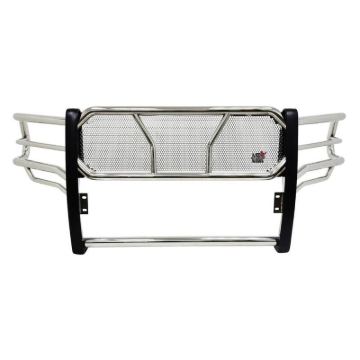 Picture of Westin WES HDX Grille Guards - 57-4020
