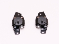 Picture of Cusco CUS Motor Mounts Engine Mounts - 6C1 911 A
