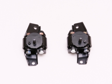 Picture of Cusco CUS Motor Mounts Engine Mounts - 6C1 911 A