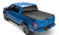 Picture of LUND LND Genesis Tri-Fold Tonneau Covers - 950117