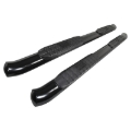 Picture of Westin WES Nerf Bars-PRO TRAXX 4 - 21-24225