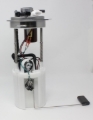 Picture of Walbro WAL Fuel Pumps-Direct Fit - TU464HP-4
