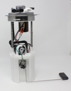 Picture of Walbro WAL Fuel Pumps-Direct Fit - TU464HP-4