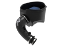 Picture of aFe Track Series Intake Cold Air Intakes - 57-10026R