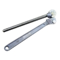Picture of Nitrous Express NEX Tools - TOOL12