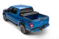 Picture of LUND LND Genesis Elite Tri-Fold Tonneau Covers - 958116
