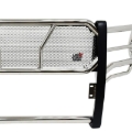 Picture of Westin WES HDX Grille Guards - 57-4020