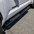 Picture of Westin WES Nerf Bars-PRO TRAXX 4 - 21-24225