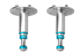 Picture of King Shocks KIN Bump Stops - 20AB001-109