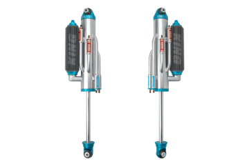 Picture of King Shocks KIN 3.5 Race Universal Shocks Shocks and Struts - 37001-101