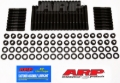 Picture of ARP Head Stud Kits Head Stud & Bolt Kits - 234-4601