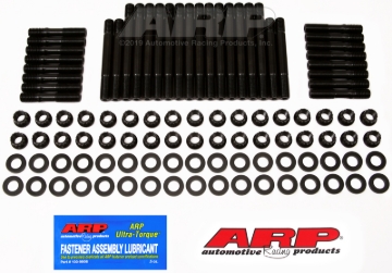 Picture of ARP Head Stud Kits Head Stud & Bolt Kits - 234-4601