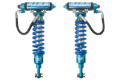 Picture of King Shocks KIN 3.0 Coilovers - 33700-391A
