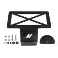 Picture of Mishimoto MM License Plate Relocation - MMLP-F150-15