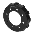 Picture of Wilwood WIL Rotor Hat Brake Rotors - 170-14560