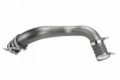 Picture of Sinister Diesel SIN Intercooler Piping Intercooler Pipe Kits - SDG-INTRPIPE-6.0-COLD