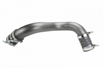 Picture of Sinister Diesel SIN Intercooler Piping Intercooler Pipe Kits - SDG-INTRPIPE-6.0-COLD