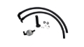 Picture of J&L JLT Oil Separators - 3115D-C