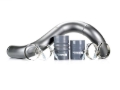 Picture of Sinister Diesel SIN Intercooler Piping Intercooler Pipe Kits - SDG-INTRPIPE-6.0-COLD