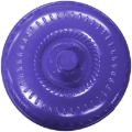 Picture of ATS Diesel ATS Five Star Torque Converter - 302-953-2164