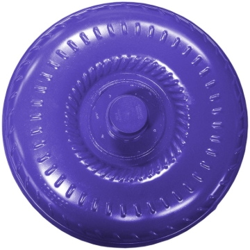 Picture of ATS Diesel ATS Five Star Torque Converter - 302-953-2164