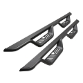 Picture of Westin WES Nerf Bars-Outlaw - 20-14125