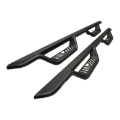 Picture of Westin WES Nerf Bars-Outlaw - 20-13725