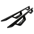 Picture of Westin WES Nerf Bars-Outlaw - 20-14235